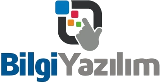 Bilgi Yazılım