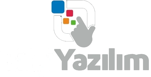 Bilgi Yazılım